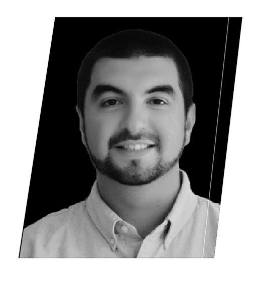 Palestrante Andrés Trichet