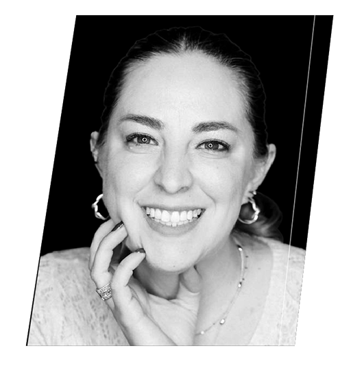 Palestrante Carolina Spinola