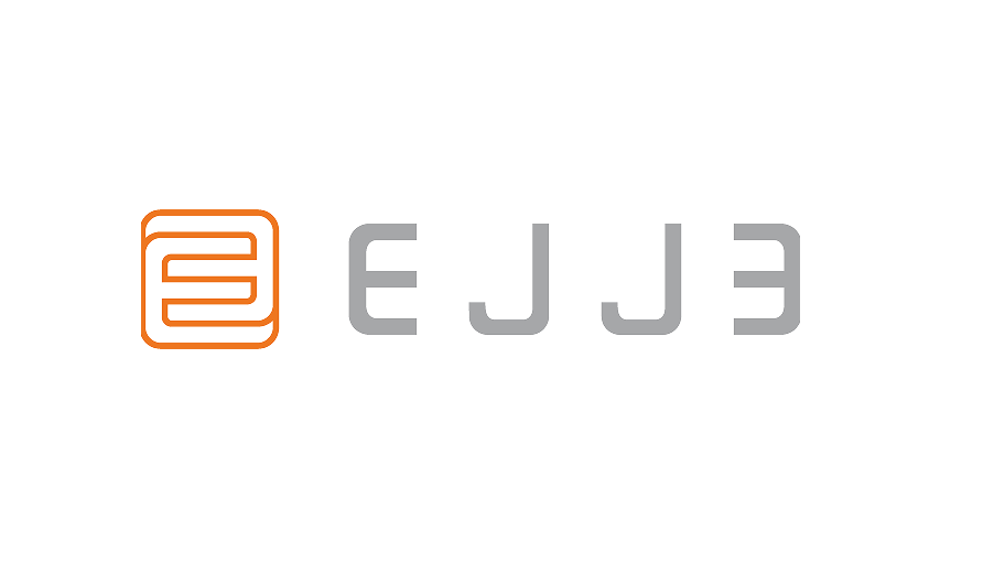 Logo Elle