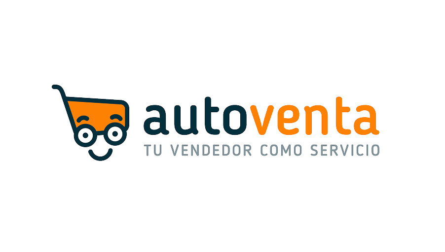 Logo Autoventa
