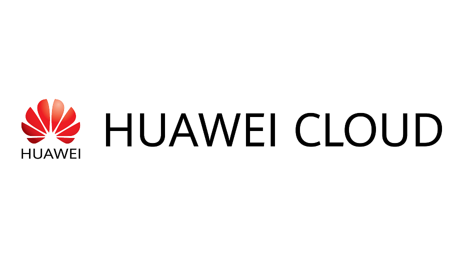 Logo Huawei