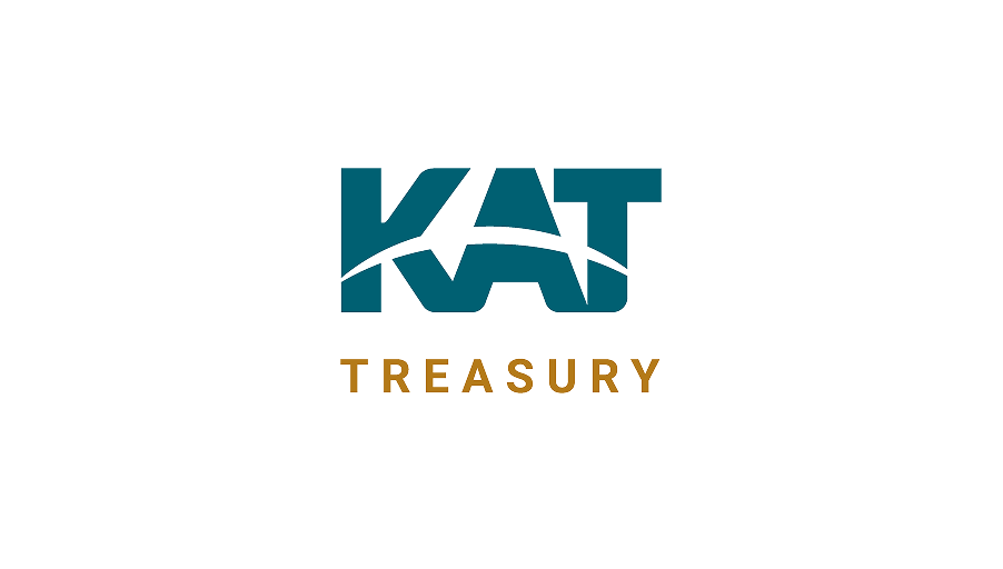 Logo Kat