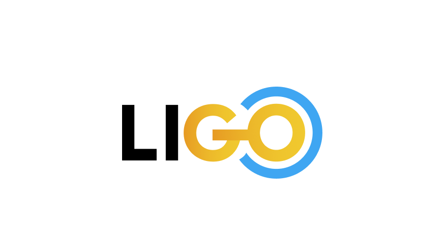Logo Ligo