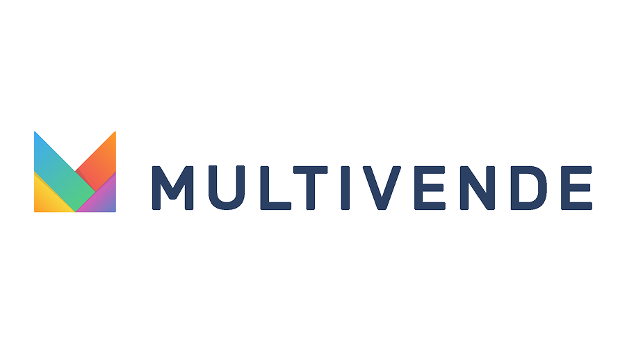 Logo Multivende