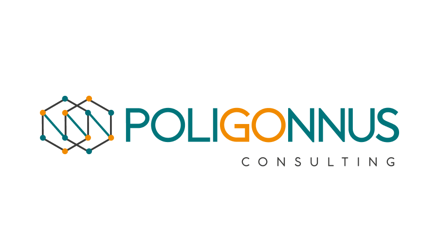 Logo Poligonnus