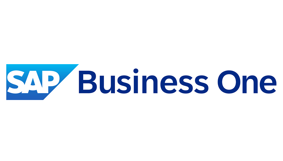 Logo SAP Business One