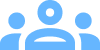 Logo Persons