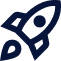 Logo Persons