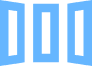 Logo Window