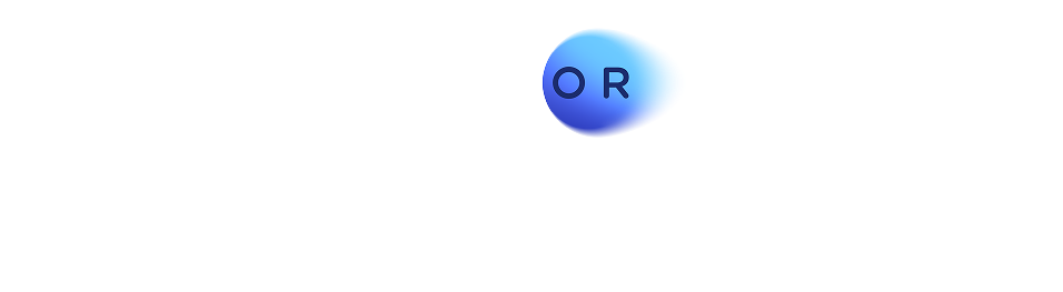 Logo Agenda