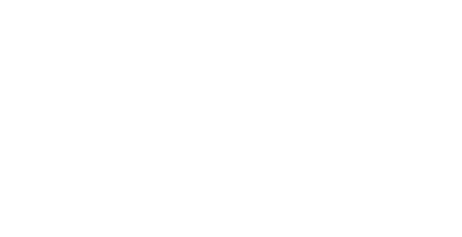 Logo Impulsa 25