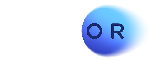 Logo Seidor