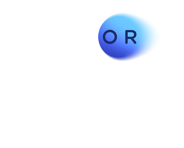 Logo Midmarket Innovation Summit