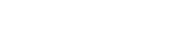 Logo impulsa 25